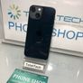 TotalTech iPhone 13 MINI 128gb Unlocked Image 4