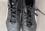 Puma astro boots