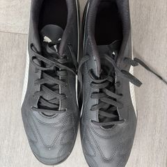 Puma astro boots