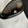 Taylor made, ping wedges Image 2