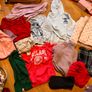 girl bundle 10-11 YO Image 2