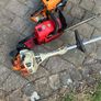 stihl parts Image 4