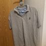4  men's shirt and belt Image 8