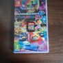 Nintendo Switch games Image 5
