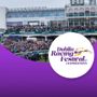 4 Tickets to Leopardstown