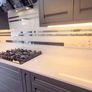 Kitchen splashbacks Image 3
