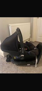 maxi cosy car seat