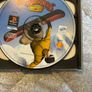 Cool Boarders 2 PS1 Image 5