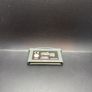 WWe Wrestlemania X8 Nintendo Game Boy Advance Image 4