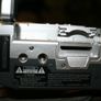 Digital and Cd Hitachi Camera Image 8