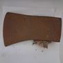 Axe head Image 3