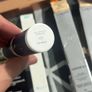 High end new mascara full size Image 8