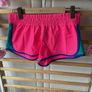 shorts live life love range Aeropostale size medium sports shorts Image 4