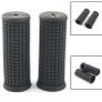 Shimano RevoShift SL-RS36 Twist Grip Shifter -3/7/21 Speed + Grips Black 100% ORIGINAL AND BRAND NEW. Image 6