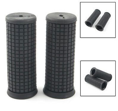 Shimano RevoShift SL-RS36 Twist Grip Shifter -3/7/21 Speed + Grips Black 100% ORIGINAL AND BRAND NEW.