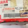 Yamaha XJ650 XJ900 Generator cover stator Image 5