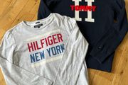 Tommy Hilfiger Jumper &amp; Tshirt