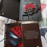 Spiderman Image 3