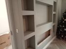 Plasterer Image 10