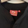 isle of man tt tshirt Image 4