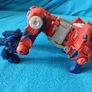Transformers Image 3