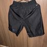 Adidas shorts Image 3