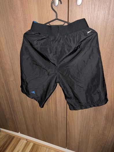 Adidas shorts