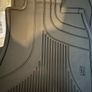 BMW all weather car mats Image 3