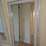 mirror full length Image 3