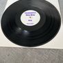 vinyl record Image 2
