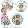 VTech French Walkman Image 7