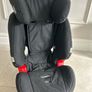 Britax Evolva 1/2/3 Image 2