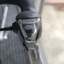 Trek 1.5 Alpha Road Bike 58cm Shimano Tiagra Image 5