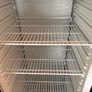 Fridge .. display Image 9