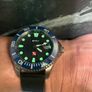 Timex Deepwater Reef 200 Automatic Image 4