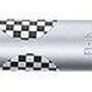 Torque Wrench 3/8', 19-110 NM Image 3