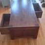Coffee Table Image 3