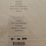 Wallis Bird CD - Home  (NEW) Image 2