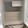 Mini fridge Image 2