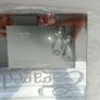photo frame Image 3