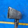 Quarrymans Hammer Image 3
