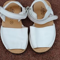 kids sandals