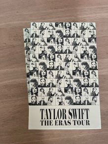 Taylor Swift Eras Tour VIP Package (2 available)