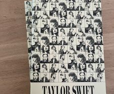 Taylor Swift Eras Tour VIP Package (2 available)