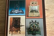 Miller's Antiques Price Guide