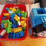 thomas and friends Image 2