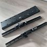 TV Wall Bracket Image 2