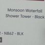 Shower Image 2