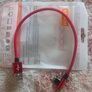 USB Cable for IPhone Image 5