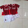 AC Milan Image 3